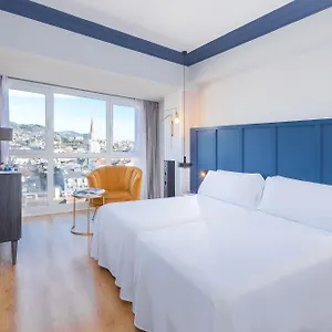 Orly, Affiliated By Melia Hotell