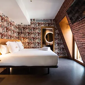 Atari Hotell